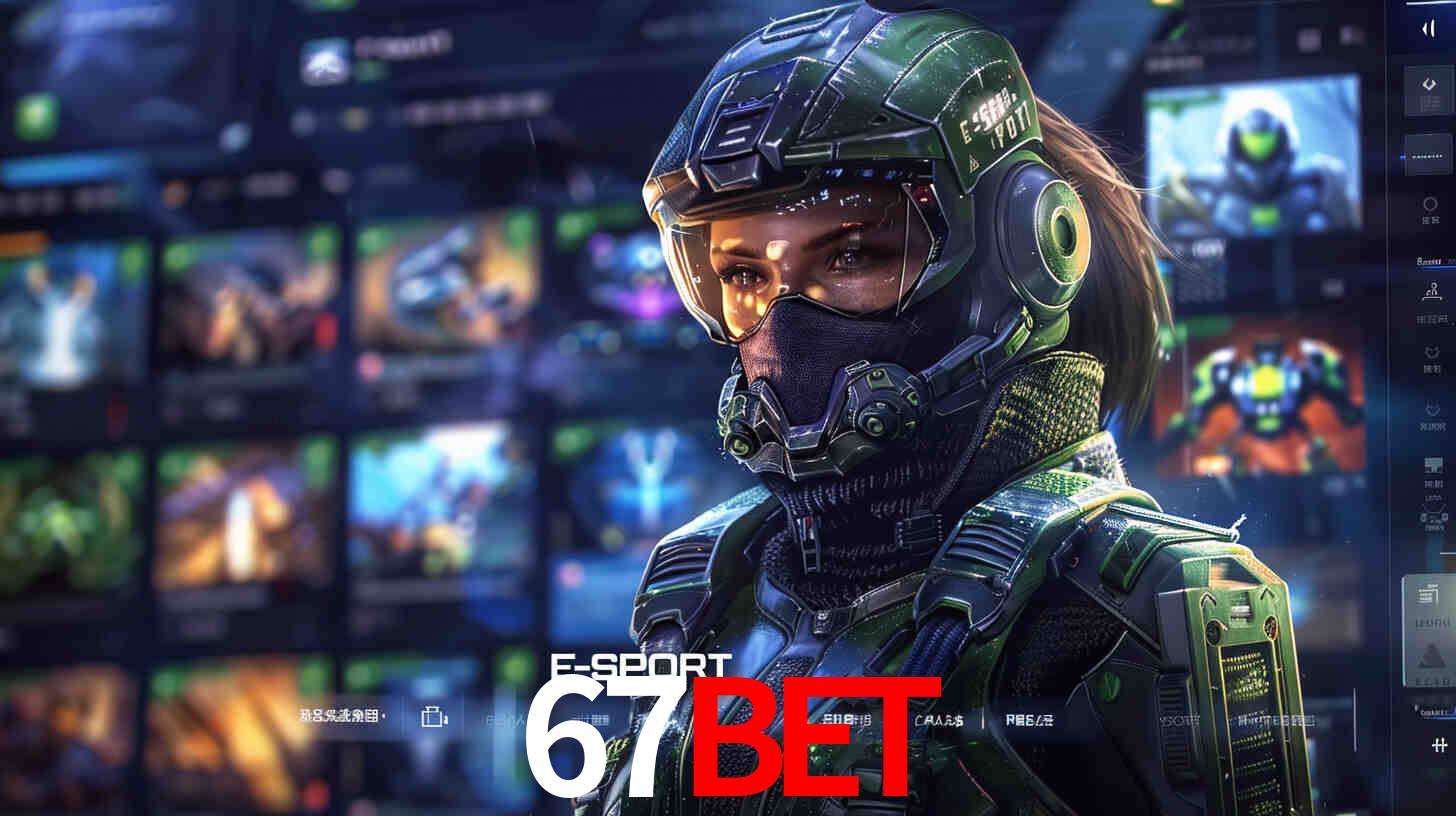 Weekend Specials 67Bet