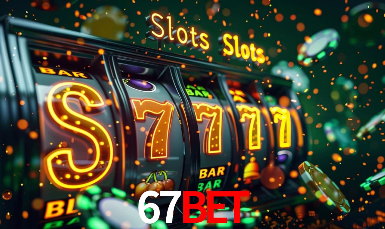Football Betting 67Bet