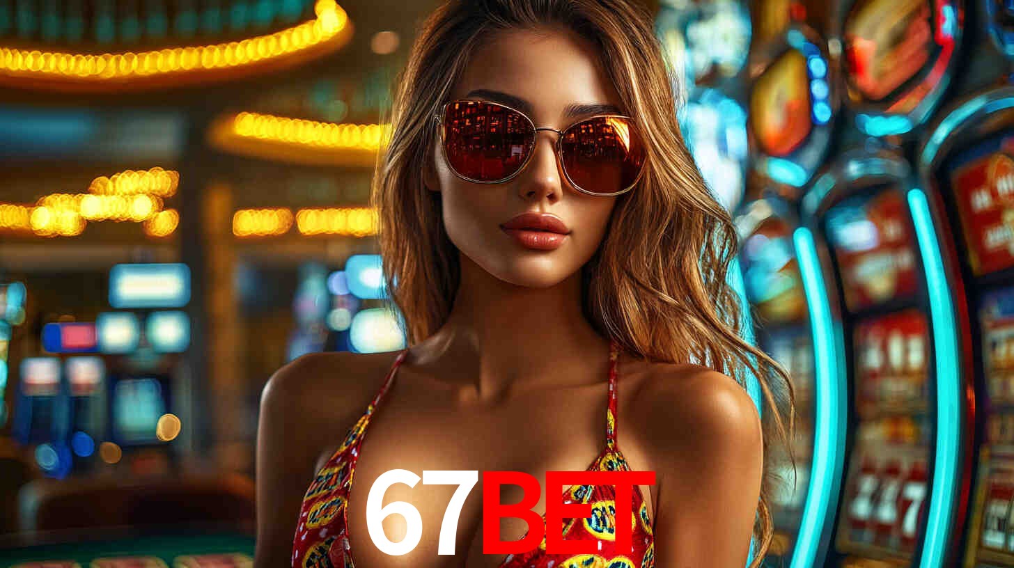 Programa VIP 67Bet