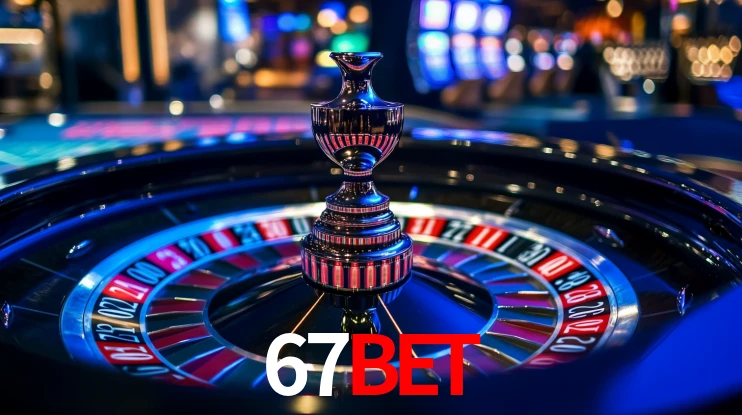 67Bet