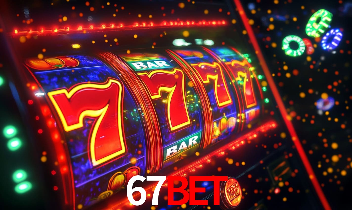67Bet,67Bet Casino