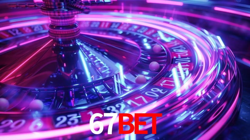 Descubra a Essência do 67Bet: Nossa História e Compromissos