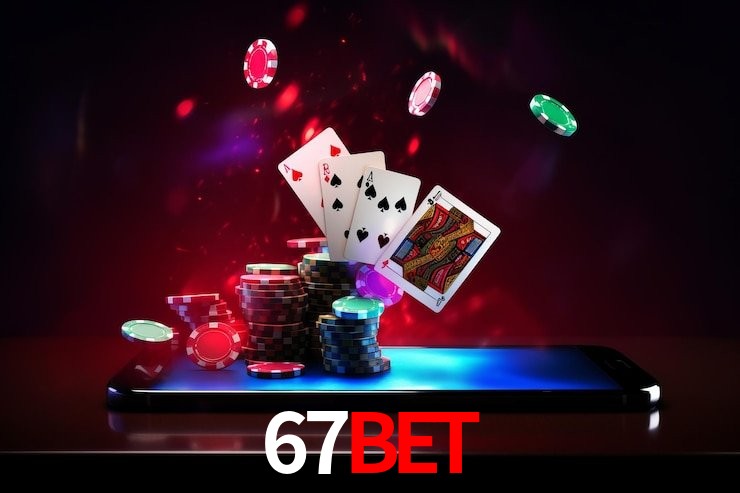 Game Statistics 67Bet