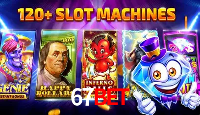 Descubra a Essência do 67Bet: Nossa História e Compromissos