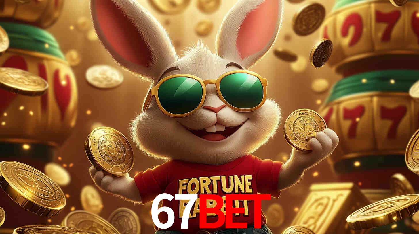 67Bet,67Bet Casino