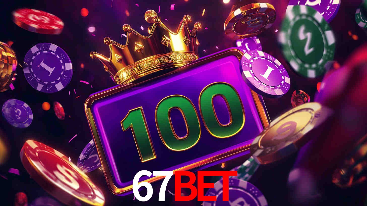 Premium Interface 67Bet