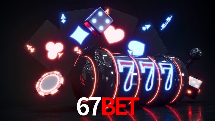 Football Betting 67Bet