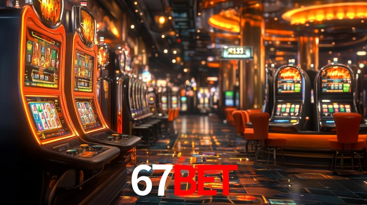 67Bet Login
