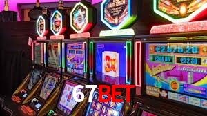 Aviator Game 67Bet