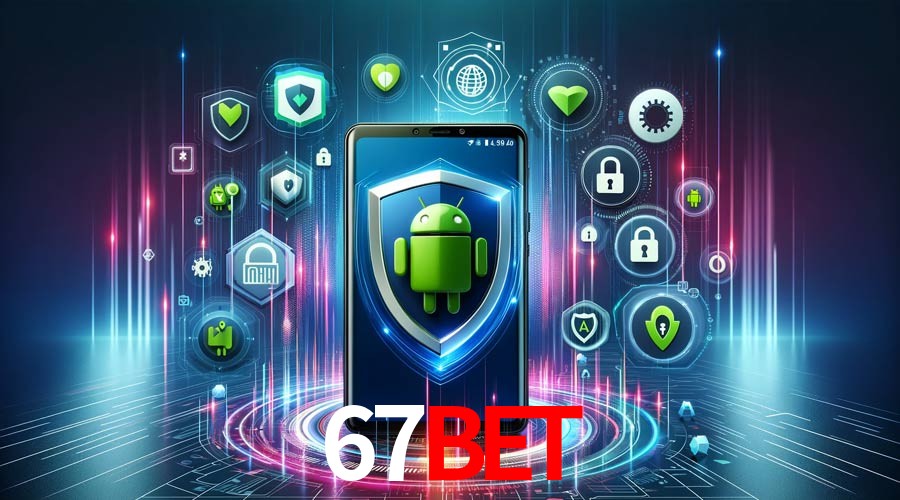 Games Directory 67Bet