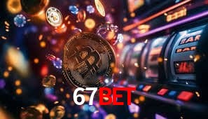 A Experiência Imersiva dos Cassinos Ao Vivo no 67Bet