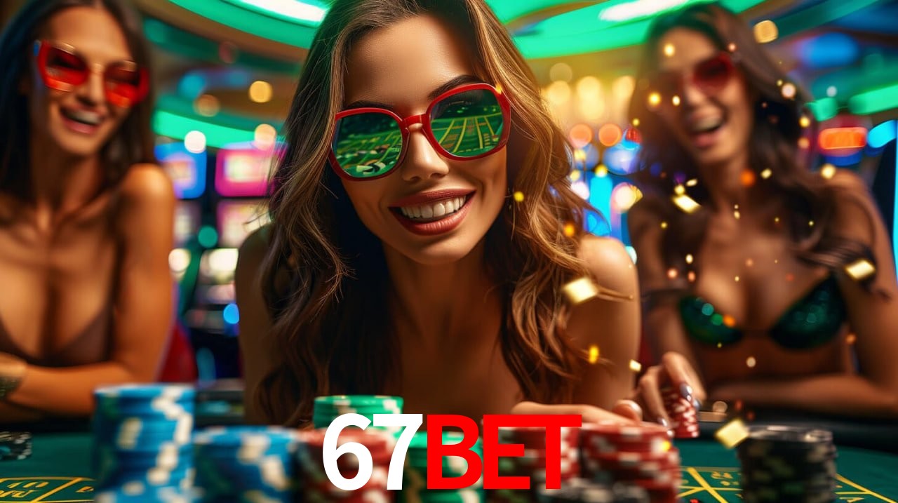 Sports Statistics 67Bet