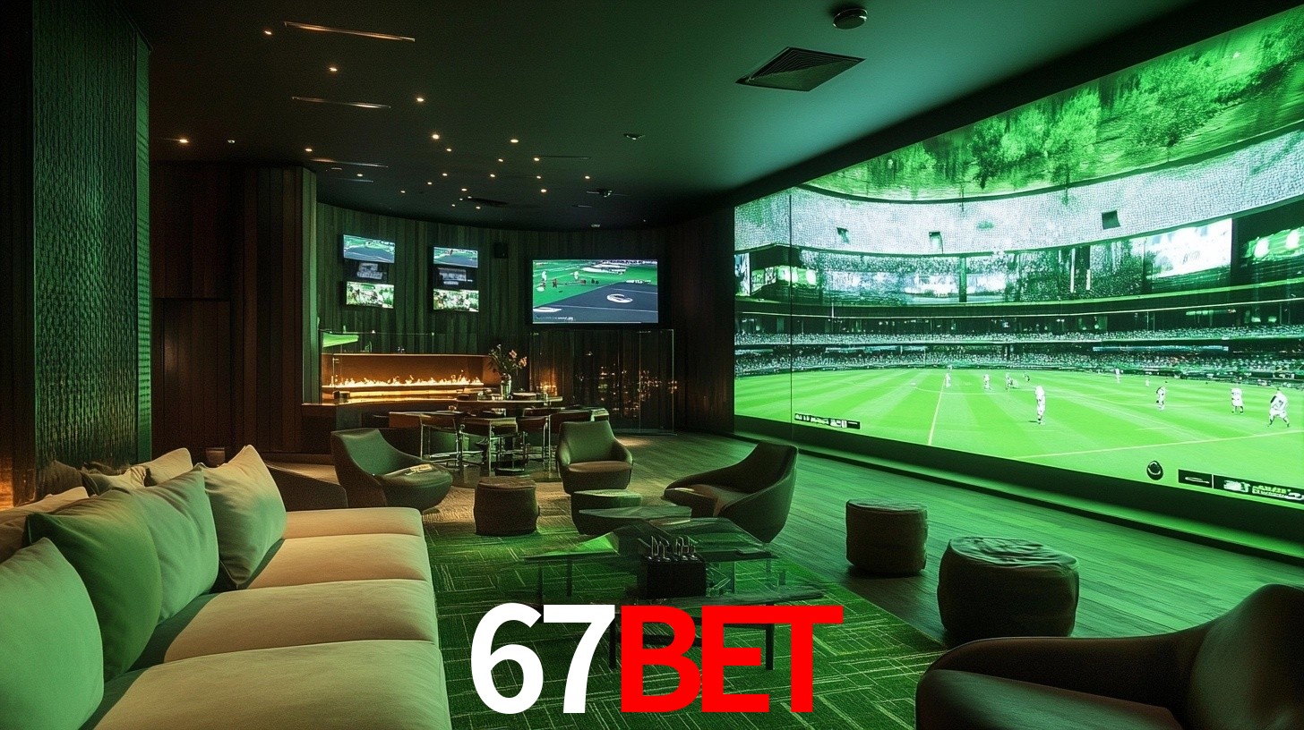 67Bet Login