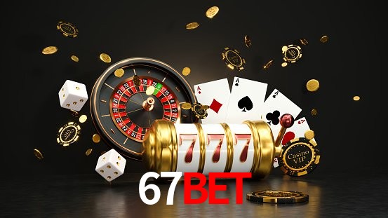 Spaceman Game 67Bet