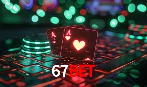 Statistics 67Bet