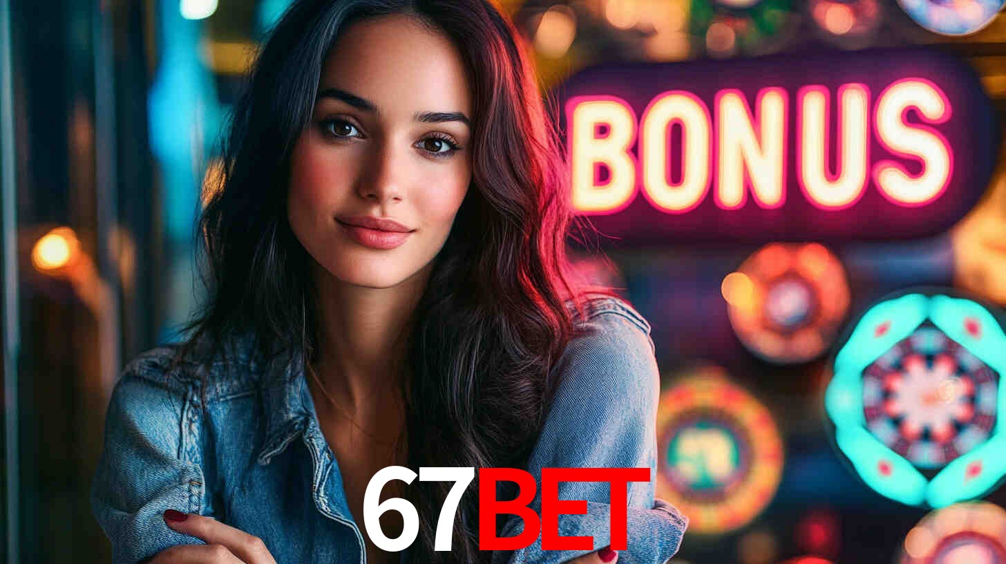 67Bet: Jogue Crash e Experimente Alta Recompensa Instantânea