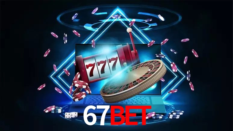 Games Directory 67Bet