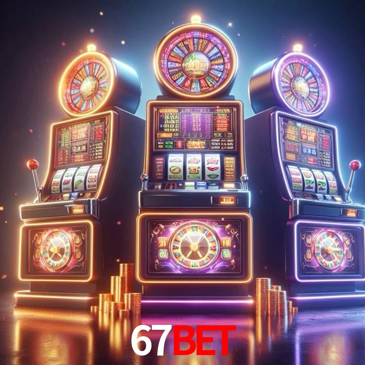 67Bet,67Bet Casino