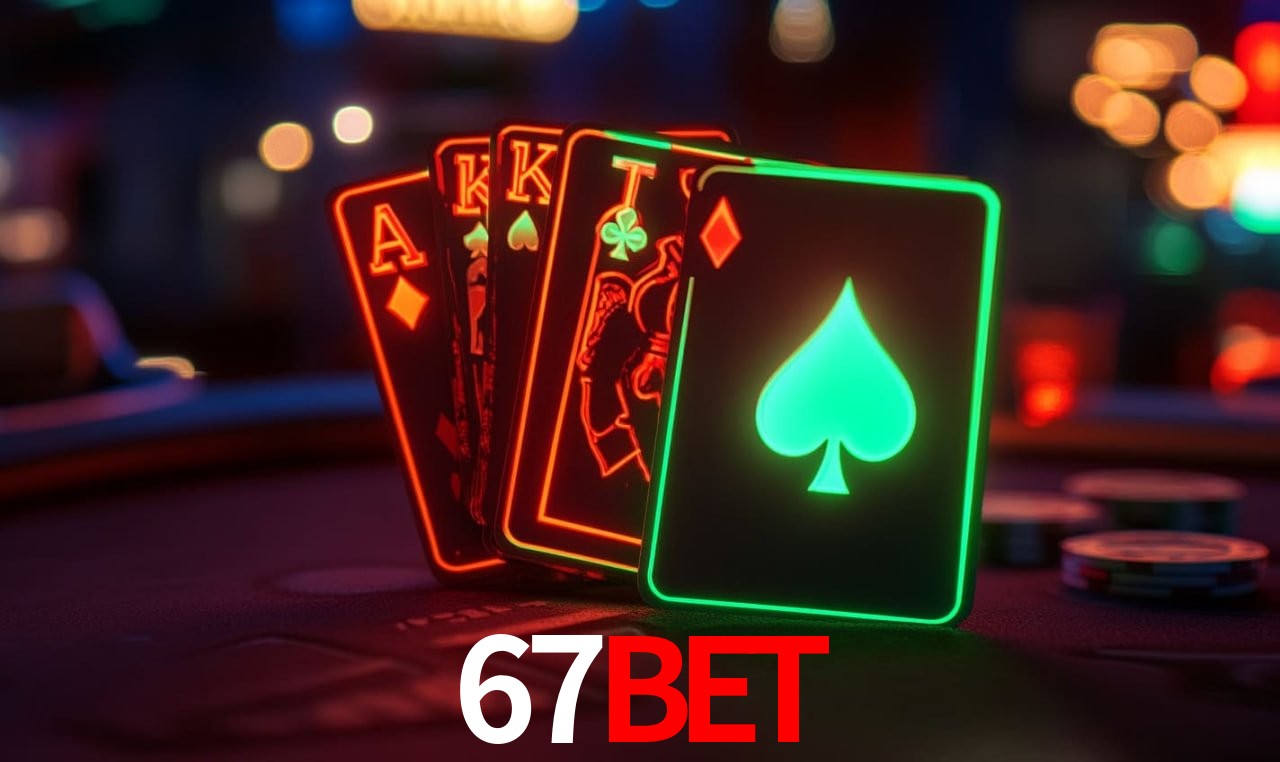 Game Statistics 67Bet