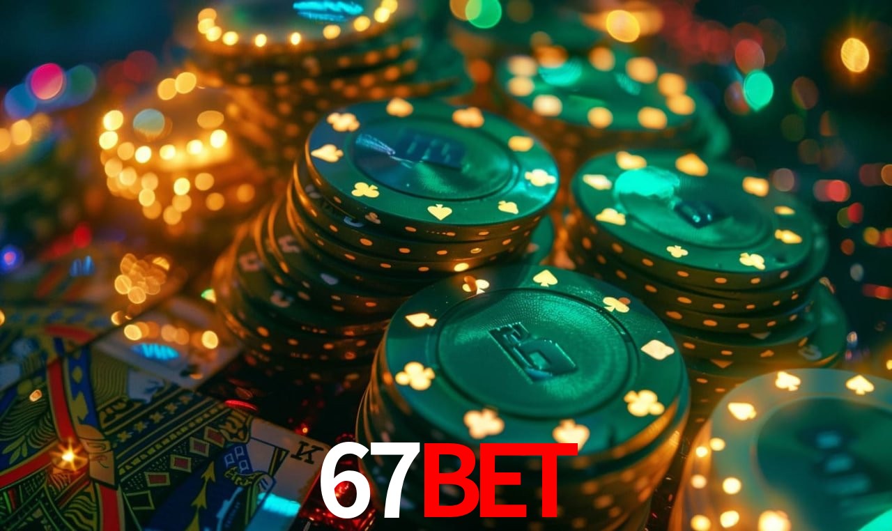 Sports Statistics 67Bet