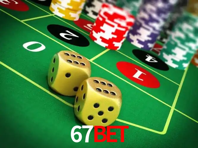 Tennis Betting 67Bet