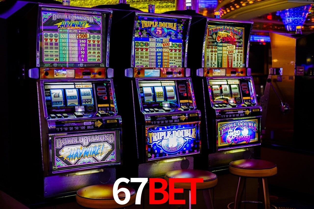 Basketball Betting 67Bet