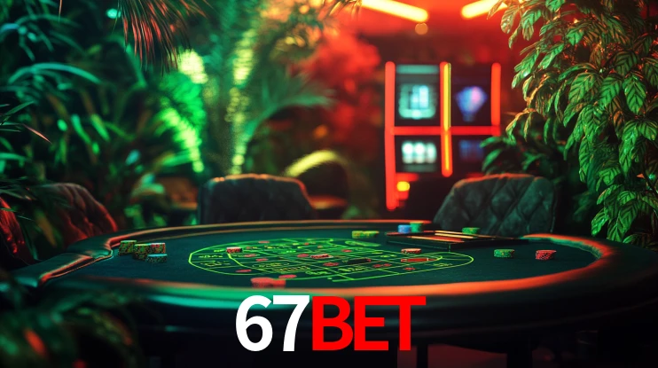 Daily Bonuses 67Bet