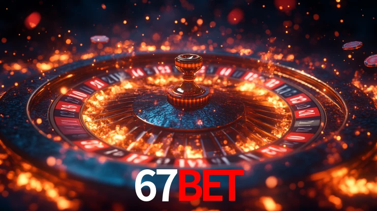 67Bet,67Bet Casino