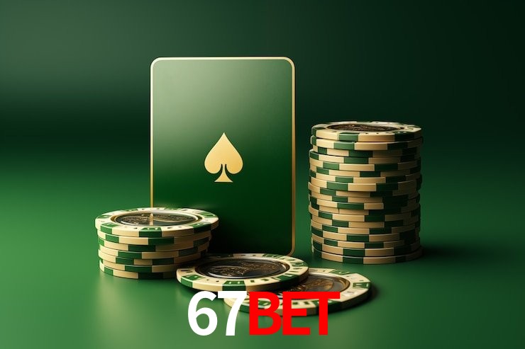 Crash Games Strategies 67Bet