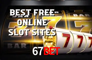 Descubra o Mundo do Cassino Online com 67Bet