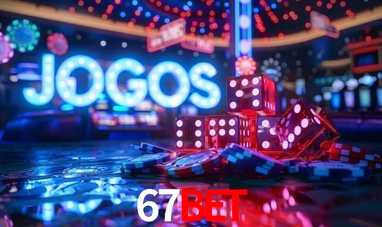 Crash Games Strategies 67Bet