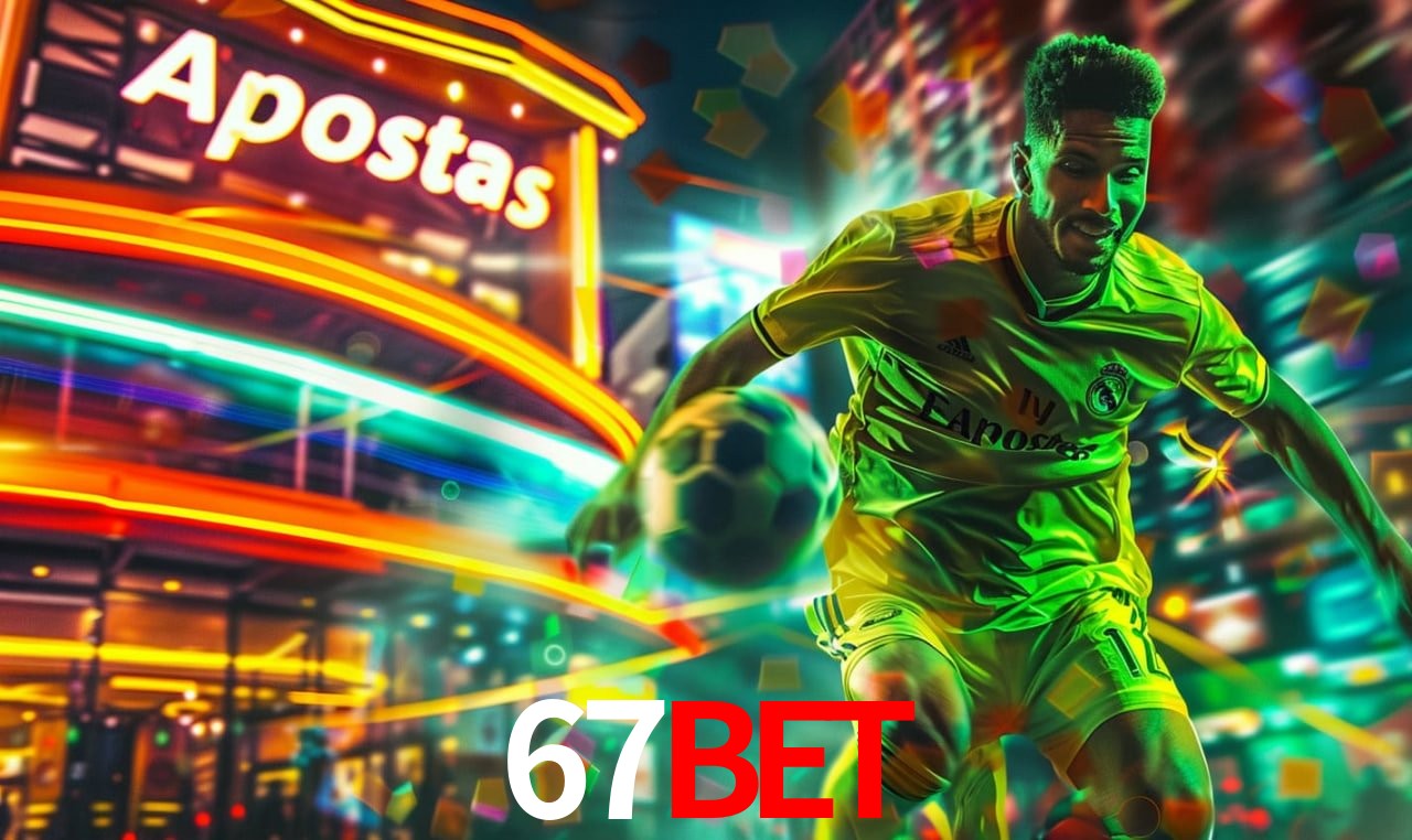 Player Reviews 67Bet