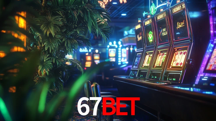 Programa VIP 67Bet