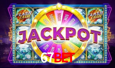 Live Casino 67Bet