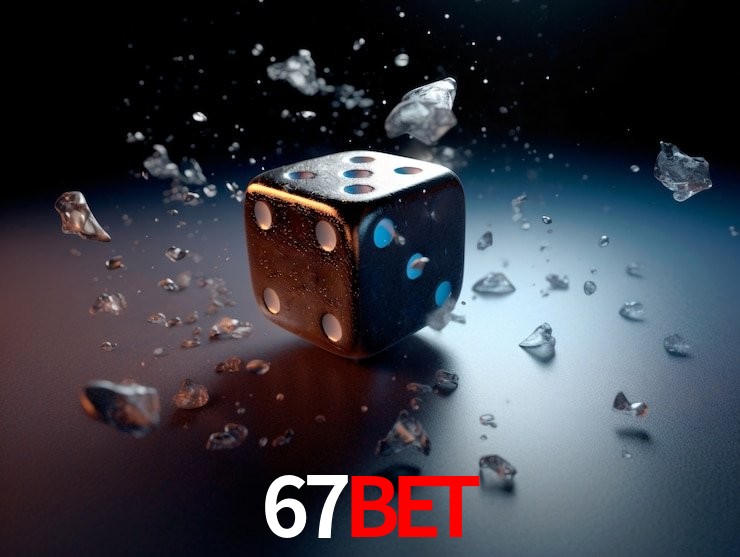 API Integration 67Bet