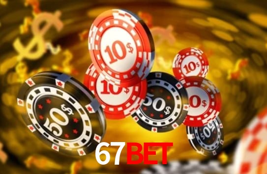 Tennis Betting 67Bet