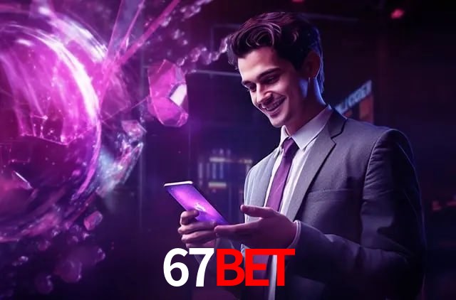 Basketball Betting 67Bet