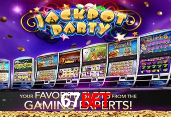 VIP Casino 67Bet