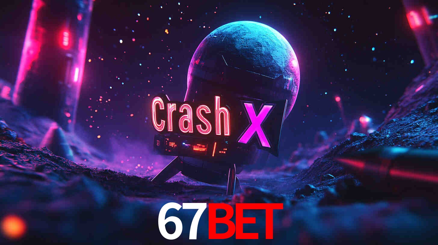 A Emoção da Loteria na 67Bet: Uma Chance de Mudança de Vida