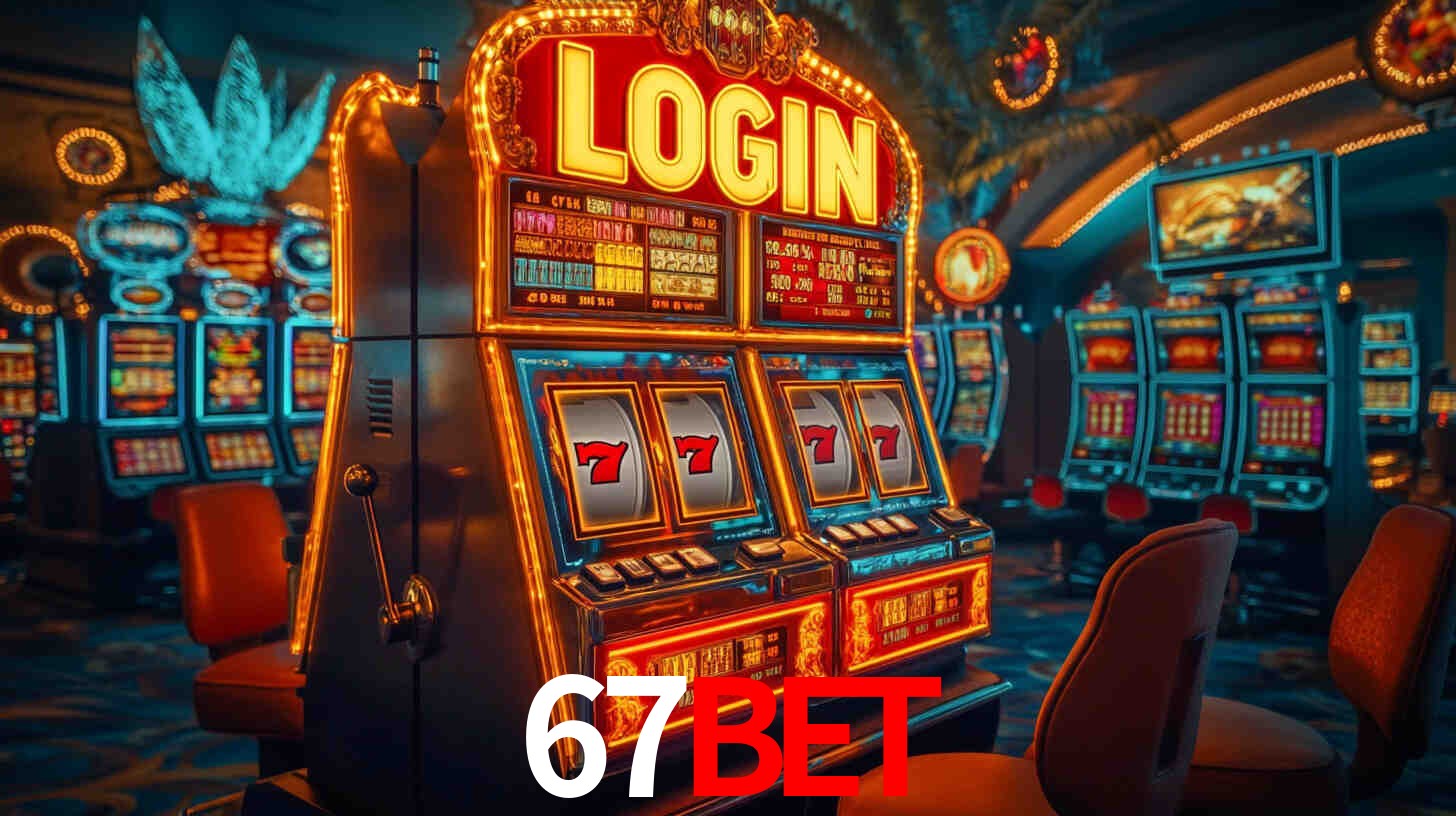 Daily Bonuses 67Bet