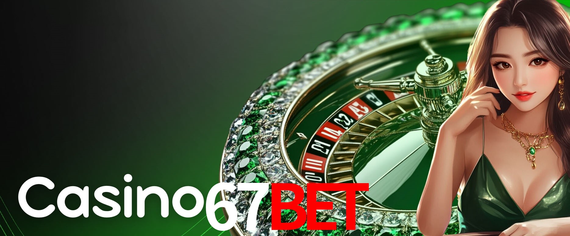 Security Systems 67Bet