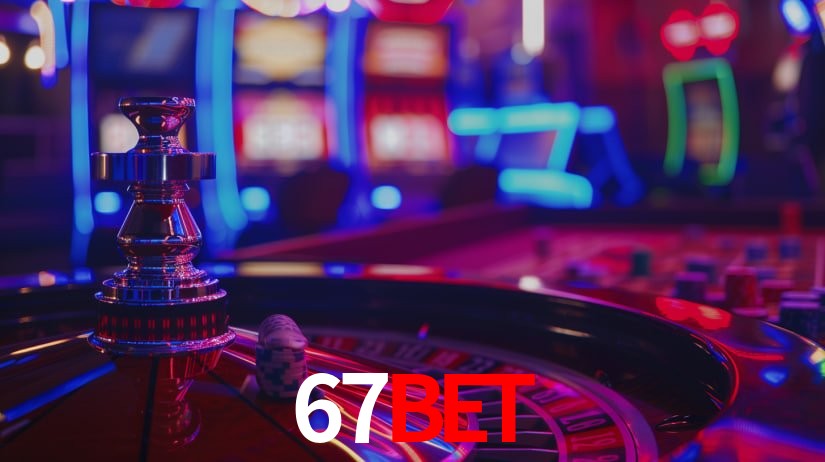 67Bet
