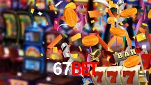 67Bet Casino